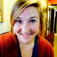 Ashley Bos Email & Phone Number