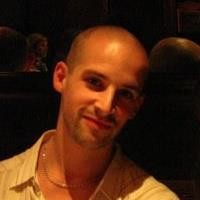 Daniel Pollick Email & Phone Number
