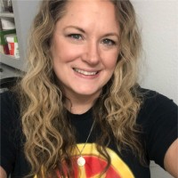 Financial Concepts Mortgage LLC NMLS #181632 Employee Diana Mercado's profile photo