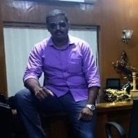 Ronald Jacob Email
