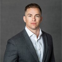 UCB Employee Anthony Westbay's profile photo