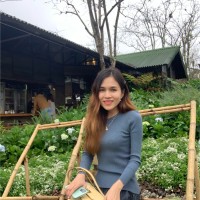 Jaswill. Ltd Employee Nguyễn Tiết's profile photo