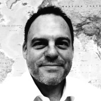 ESHL Employee Nik Walker's profile photo