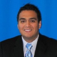 Allstate Peterbilt Group Employee Nick Corona's profile photo
