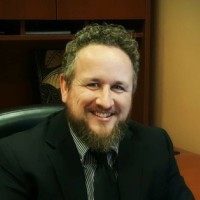 First State Bank Southwest Employee Joshua Oberloh's profile photo