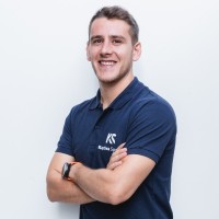 Joan Casanovas Email