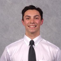 Joseph Duchnowski Email & Phone Number
