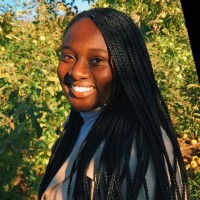 Cassandra Quayson Email & Phone Number