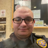 David Crown Email & Phone Number