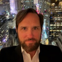 Steve Rataj Email & Phone Number