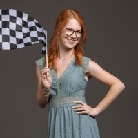 ALH Gruppe Employee Sandra Hahn's profile photo