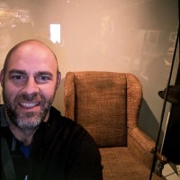 Matt Kennedy's profile photo