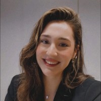 Estrel Berlin Employee Marija Vuletić's profile photo
