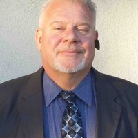 CBRE Employee Chris Ostrowski's profile photo