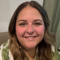 WFXT Boston 25 News Employee Tiffany Murray's profile photo