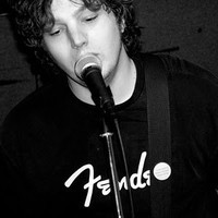 Joe Brien Jr