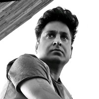Fashinza Employee Manoj Yadav's profile photo