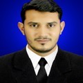 Petroleum Exploration (Pvt) Limited Employee Muhammad Noor's profile photo