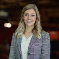 Smith Entertainment Group Employee Kylie Hunsaker's profile photo