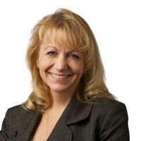 Range Resources Employee Kathy Kanocz's profile photo