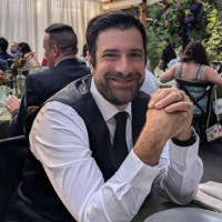 Kevin Martin's profile photo