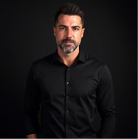 ARN Employee Jay Arthur's profile photo