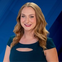 Amelia Lee Email