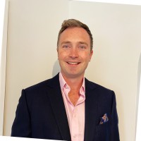 Freddie Wright Email
