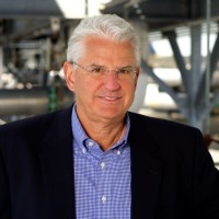 J&L Building Materials Employee Steve Selfridge's profile photo