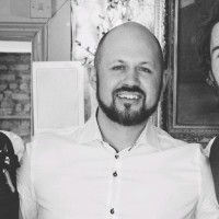 Simon Brophy Email
