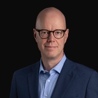 Michael Gotfredsen Email & Phone Number