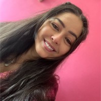 SPITS Alkmaar BV Employee Samantha Vrolijk's profile photo