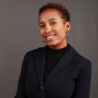 Jennifer-Cari Green Email & Phone Number