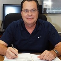 Scott Wallace Email & Phone Number