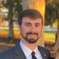 AWNEX, Inc. Employee Zach Driggers's profile photo