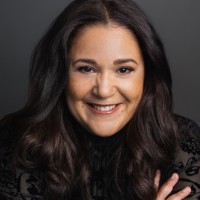 Talent Solutions TAPFIN Employee Angela Angelini's profile photo