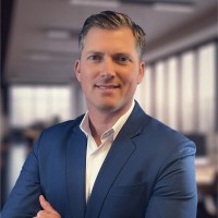 Bradley Meyer's profile photo