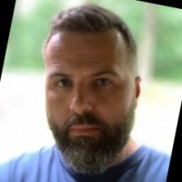 Greenbrier Technologies & Electric Employee Kevin Treadway's profile photo