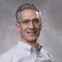 Moonstone Interactive Employee Stephen Herz's profile photo