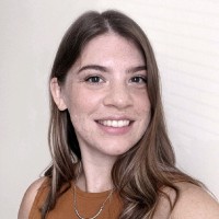 WeVeel Toys & Stationery Employee Kelly Denaples's profile photo