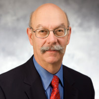 Bryn Mawr Hospital Employee Michael Bianchi's profile photo