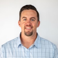 Roncelli, Inc. Employee Nick Sarkissian's profile photo