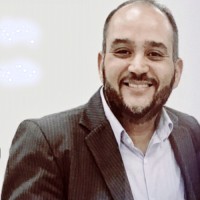 Roberto de Figueiredo Amorim Email