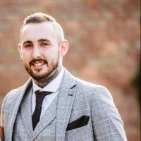 A1 LOO HIRE Employee Matt Doody's profile photo