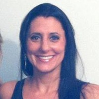 HS Arquitetos Employee Karla Drago's profile photo