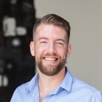 LMNRY Labs Employee Pieter Beens's profile photo