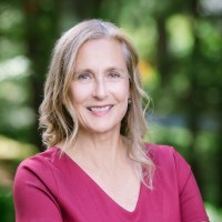 Julie Lieberman Email & Phone Number