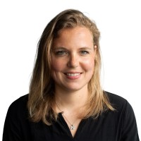 Forward Creatives Employee Sophie Leitner's profile photo