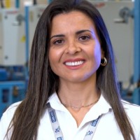 Ana Rennó Email