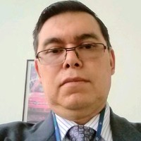 Crysler Engineering Employee Juan C Mendez's profile photo